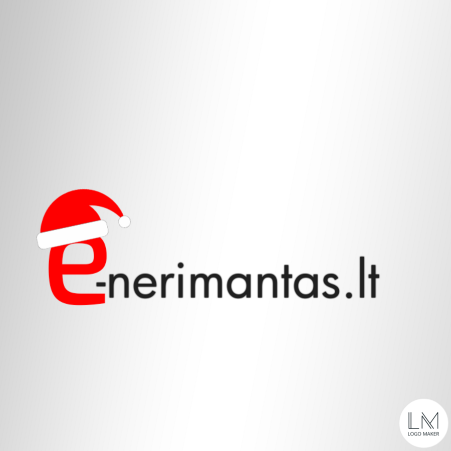 e-nerimantas.lt